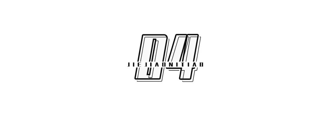 如何脱毛永远不会再长小技巧,怎么摆脱脱毛的尴尬