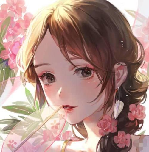 十二星座怎么让金牛男喜欢射手女,十二星座男不喜欢化妆的女孩