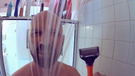 卖剃须刀也能被收购？海外DTC品牌有多值钱