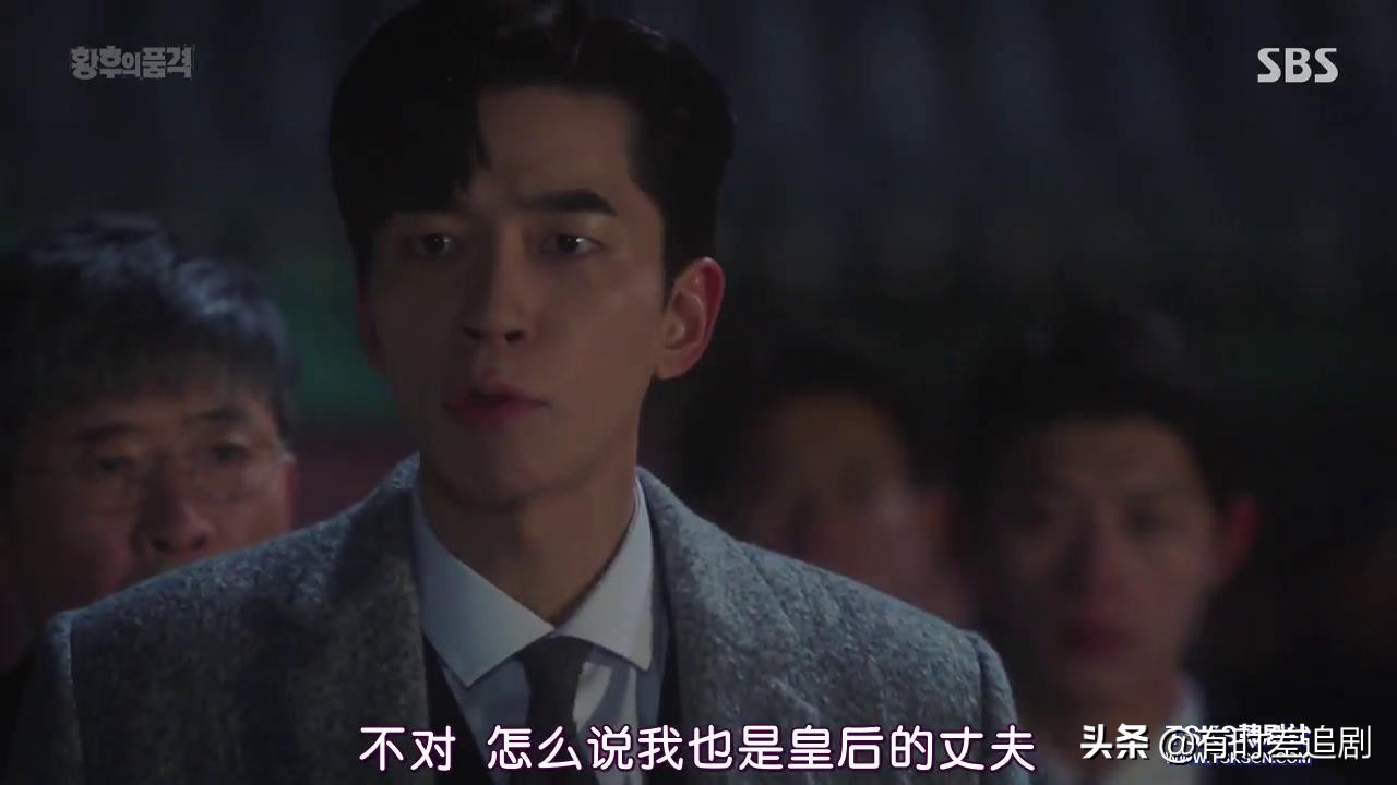 皇后的品格渣皇兄妹,皇后的品格皇后逆袭