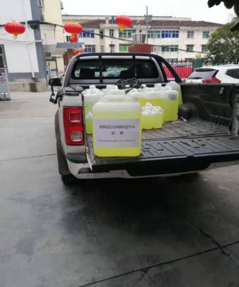 姹熸樊鐨崱杞﹂槦,姹熸樊鐨崱鐖卞績杞﹂槦瑙嗛