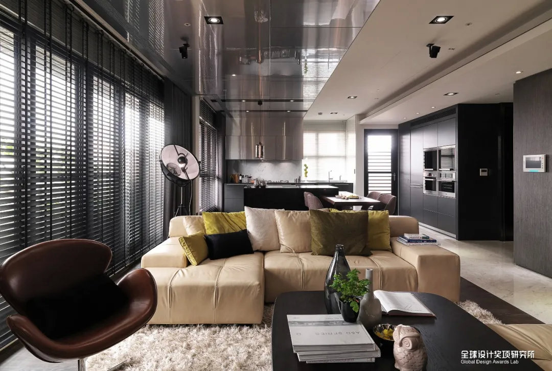 中国优秀设计奖金奖,中国获奖设计奖