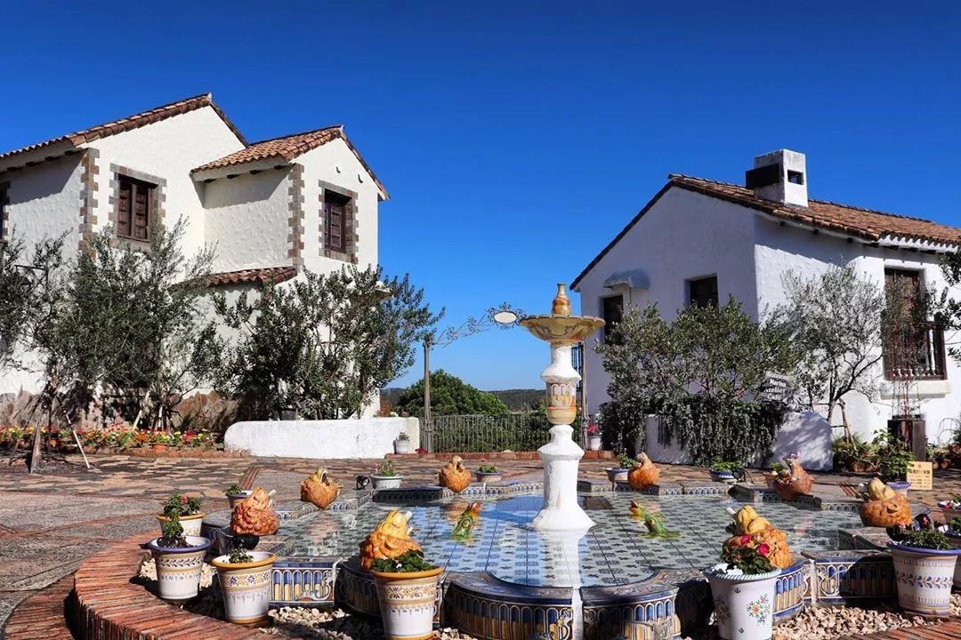 名古屋的机票,名古屋机票价格