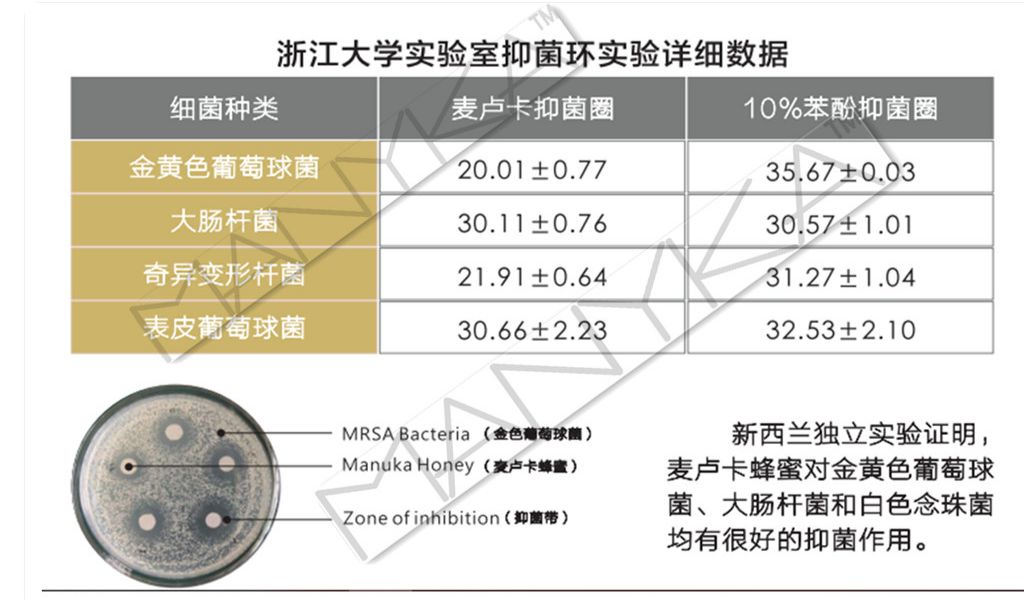 15天众筹10万元，MANYKA（麦蜜卡）产品的魅力何在？！