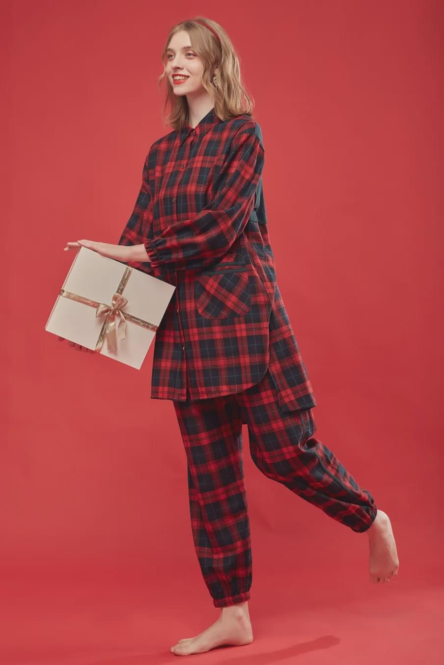 芬腾奢华浪漫内衣,芬腾秒杀打底