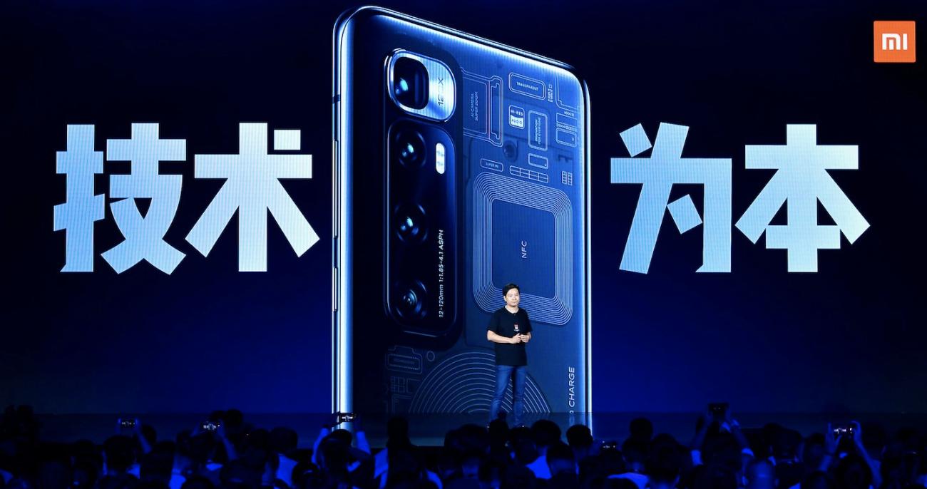 顶级营销大师雷军,雷军招顶级人才