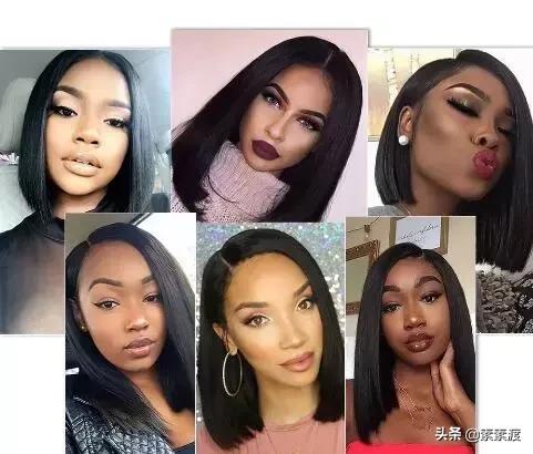 秃头要选择假发吗,秃头假发为什么那么贵