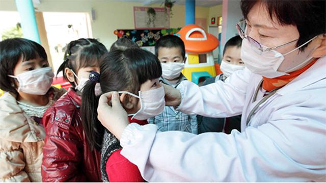 顶级部队医院，北京301：总理提议创建，曾入住多名国家领导人