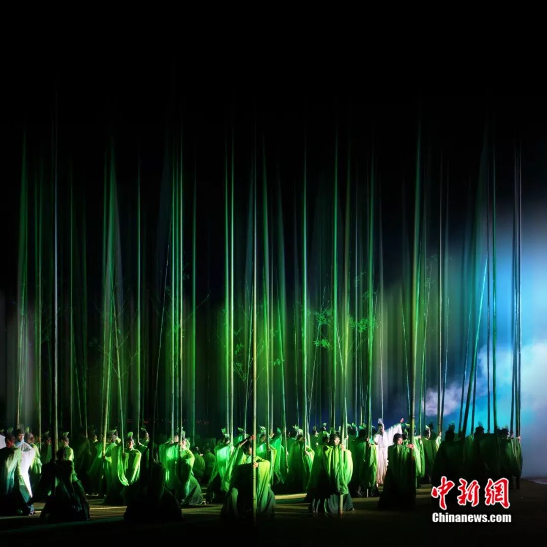 武夷山为啥名气不大,武夷山还好吗