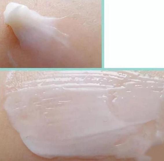 眼部最近出现了细纹怎么办,眼部细纹突然多