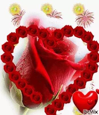 微信早上好问候祝福语图片大全,早上好最新图片25张周末愉快