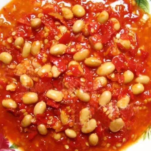 疫情过后一起去吃遍美食,疫情中的美食攻略