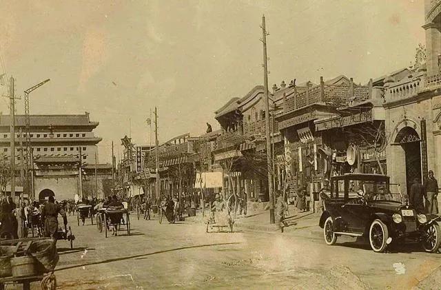 民国才女何震的视频,民国才女何震视频