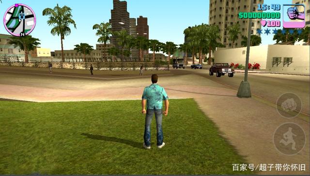 当年网吧比较火的单机游戏,网吧有什么好玩单机游戏