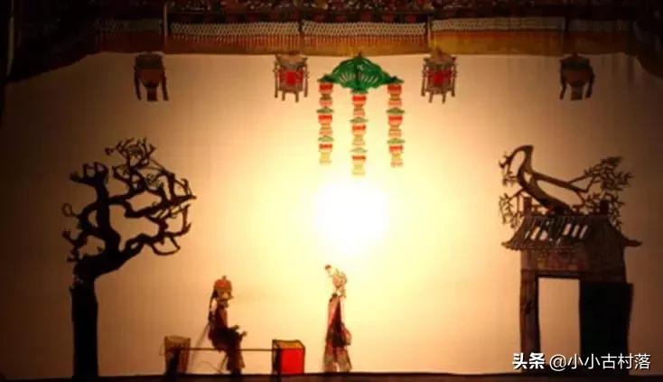 今年花灯庙会在哪里 (山东庙会花灯哪里好玩)