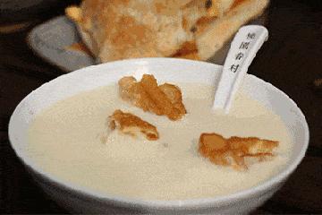 一男子体内取出224多颗胆结石,胆结石取出500个