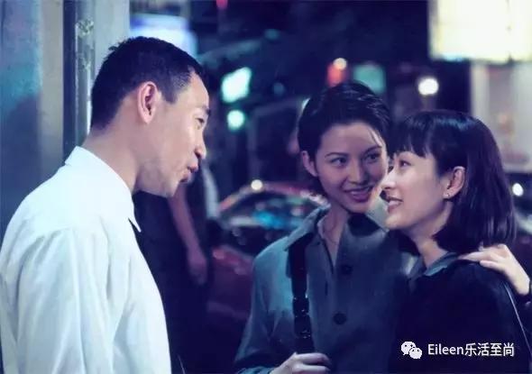 tvb花旦演绎陈慧珊,tvb前花旦陈慧珊辟谣退圈