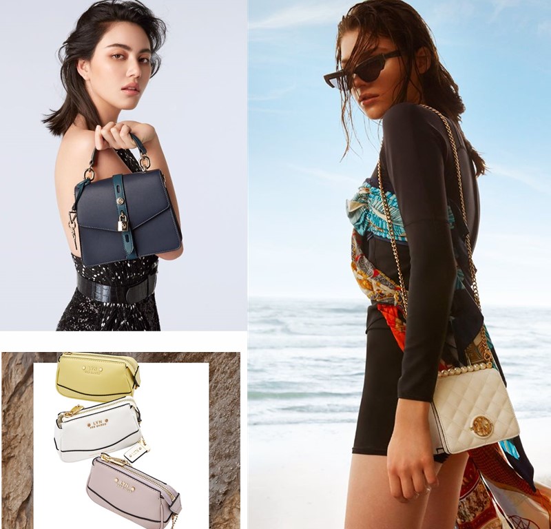 泰国旅游购物品牌推荐,泰国旅游十大必买品牌