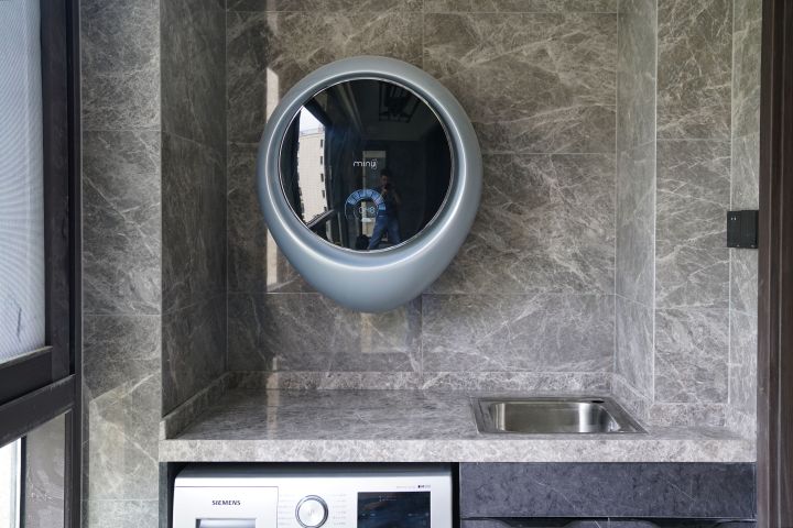 十种家用小电器好物推荐,家用小电器好物推荐横评