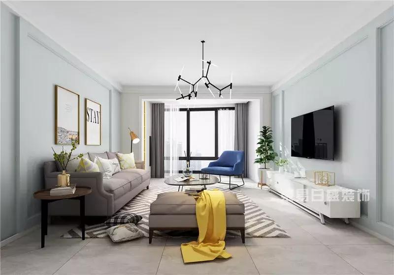 马卡龙ins风格建筑,龙卷风建筑风格