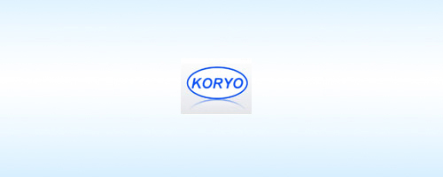 瑞萨半导体汽车芯片,瑞萨芯片全国总代理