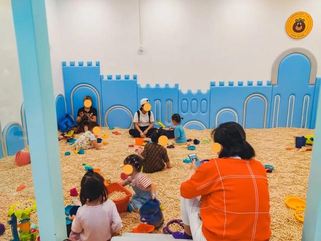 多元宝贝世界价目表,多元宝贝世界测评