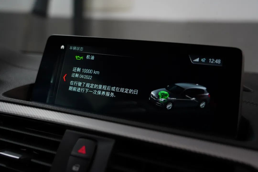 2019款宝马m140i二手,宝马m140i二手车多少钱