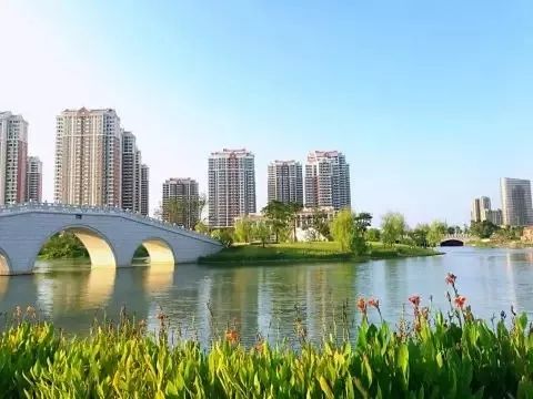 2020年漳州买房地图出炉!最值得关注的板块/楼盘曝光