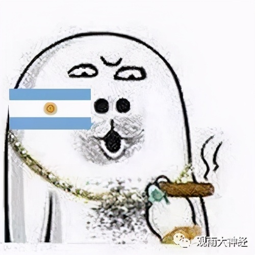 回顾2016，西方民主崩溃元年