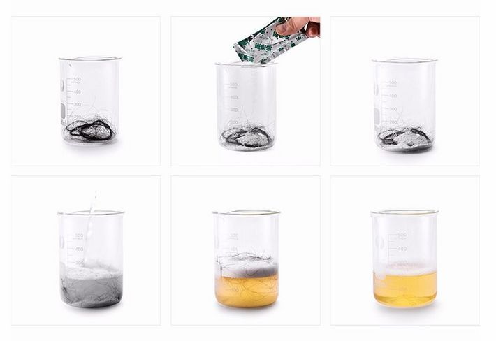 买什么提高生活幸福感,买什么迅速提高幸福感