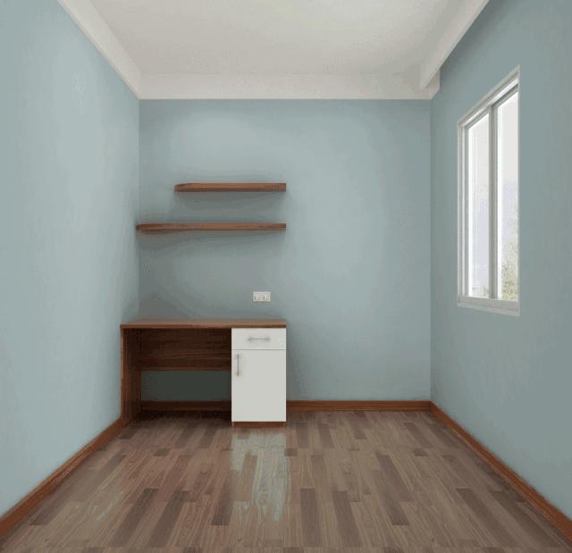 一般房间有没有必要做榻榻米,榻榻米定制一般的多少钱一个平方