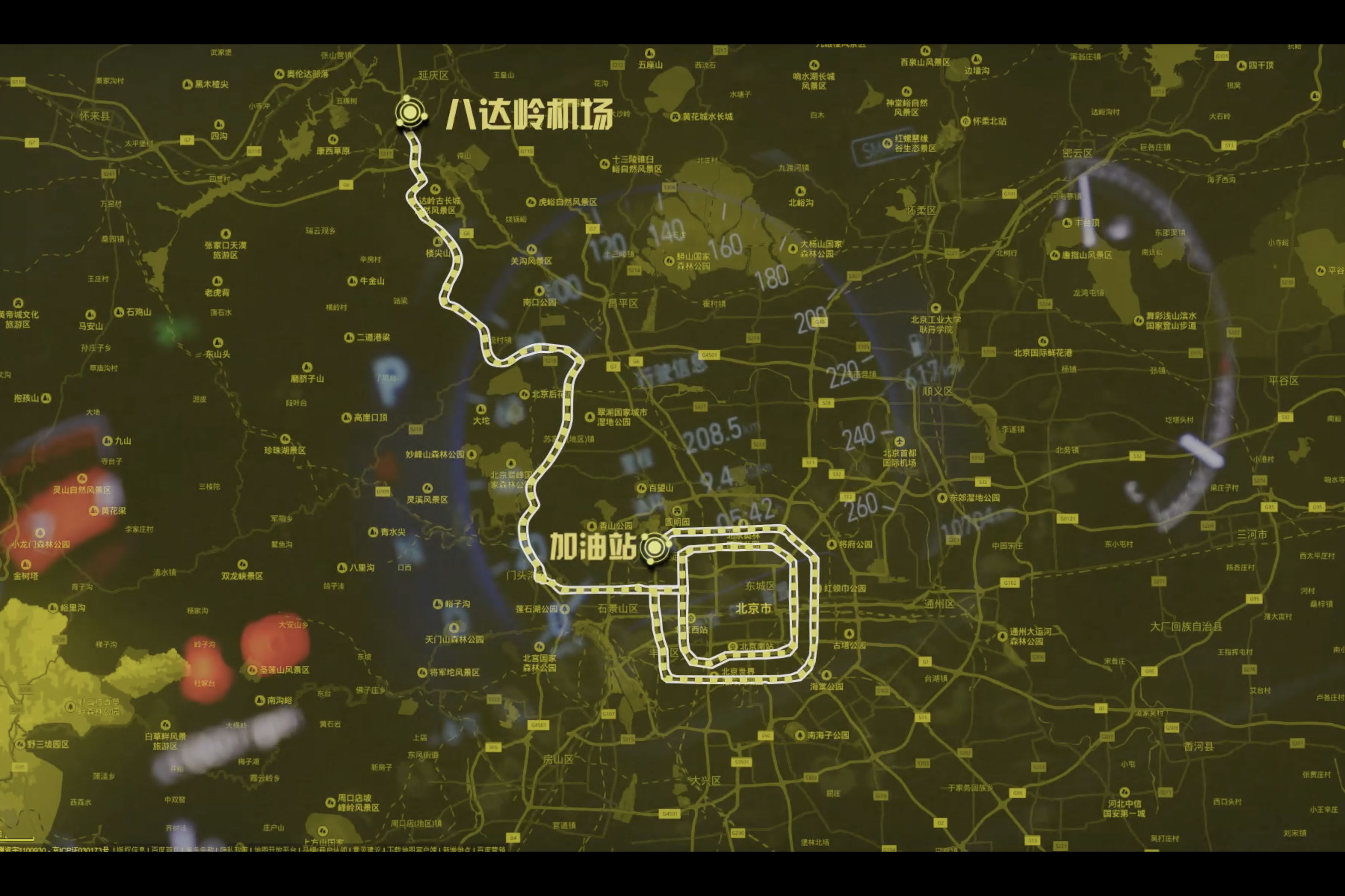 家庭实惠豪华品牌suv推荐,家庭款suv性价比