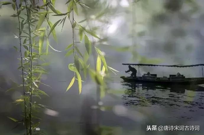 朋友是什么样的人怎么回答,真正的朋友是什么深度解释