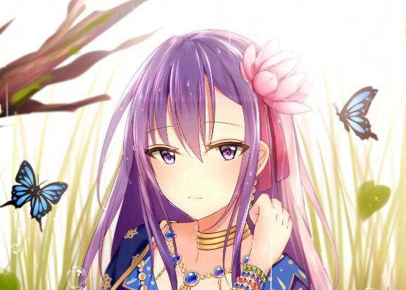 fgo五星伽摩卡池出货率被槽沉船劝退力很强玩家：歪得简直离谱