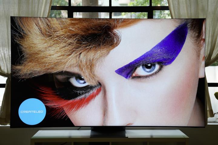 4000块钱左右的哪款电视比较好,1500左右的电视哪款好