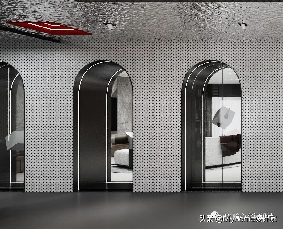 家里不锈钢卫生间,卫生间实用神器不锈钢