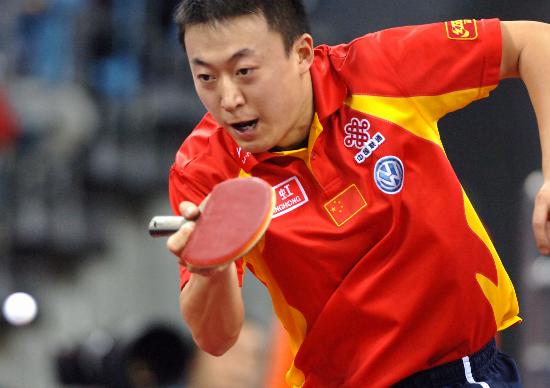 杈藉畞浣撹偛鐜扮姸,杈藉畞浣撹偛鏈潵瓒嬪娍