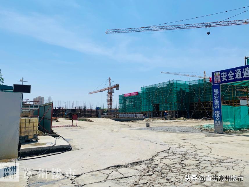 正衡中学周边房价,常州正衡中学附近楼盘