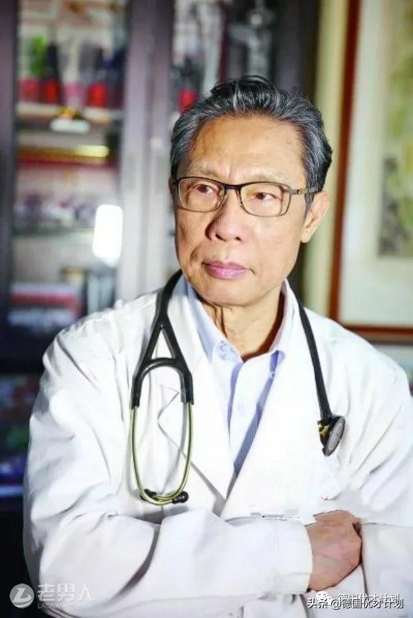 武汉疫情初期朋友圈疯传视频,武汉最近出现了什么新闻