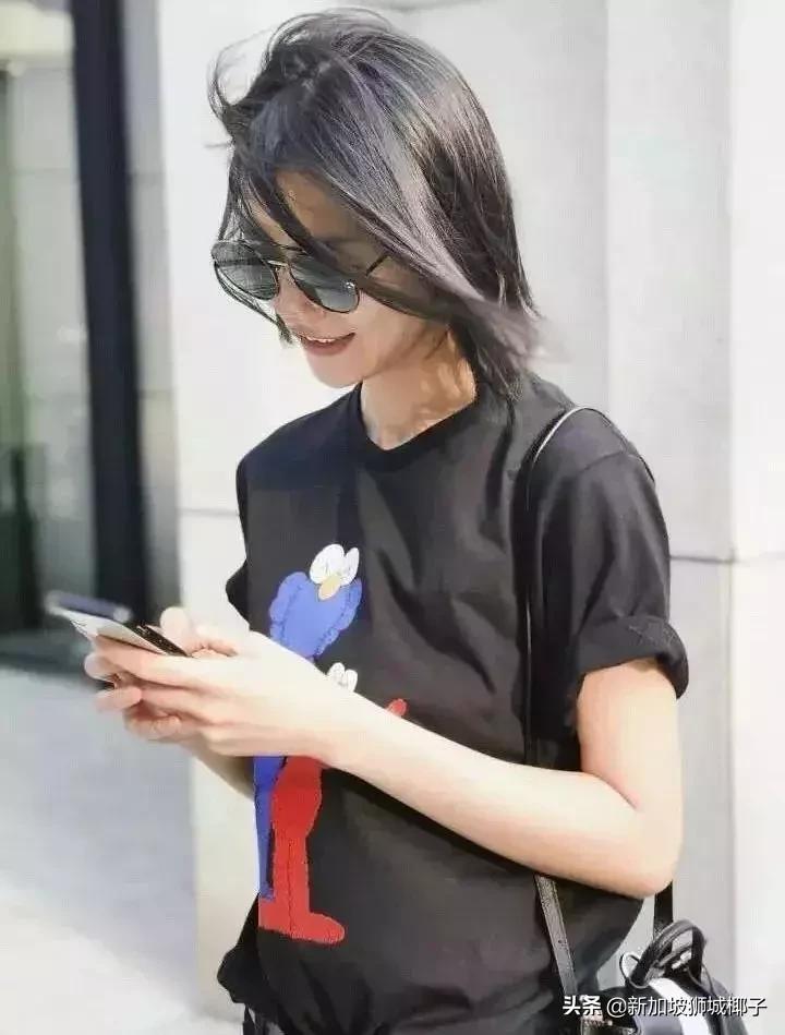 优衣库最新事件,优衣库风波怎么回事