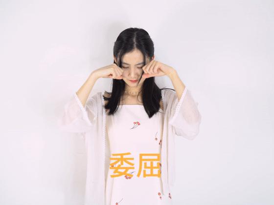 携程跟去哪网哪个便宜,携程还是美团订酒店便宜