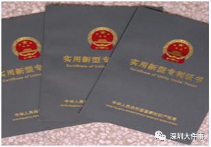 深圳中学牛娃,深圳牛蛙聚集地