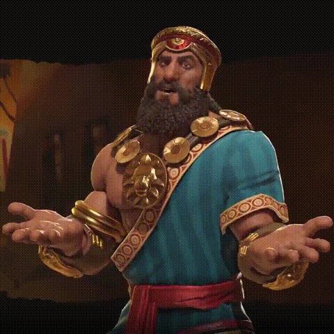 极品飞车14switch复刻版和首发版,ns极品飞车14需要联网吗