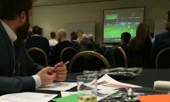 英超最辉煌的年代,英超顶尖时期