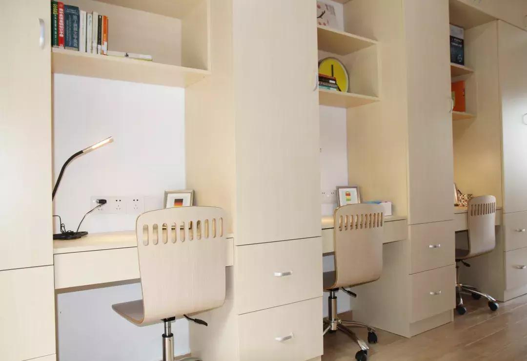 深圳桃源居中澳实验学校港澳班,深圳桃源居中澳实验学校研学