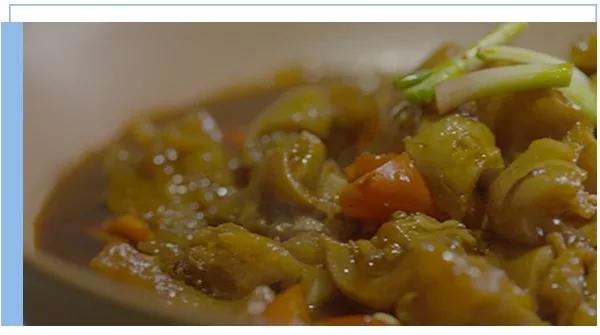 同湘会湘菜馆长沙馆,同湘会餐饮有限公司