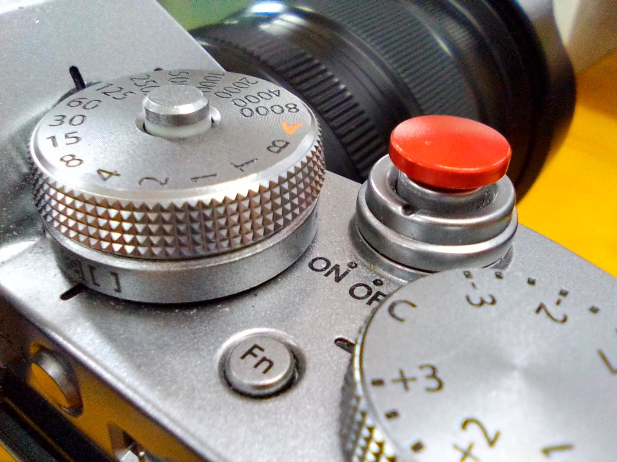 乐视手机s1值得入手吗,乐视s1手机参数