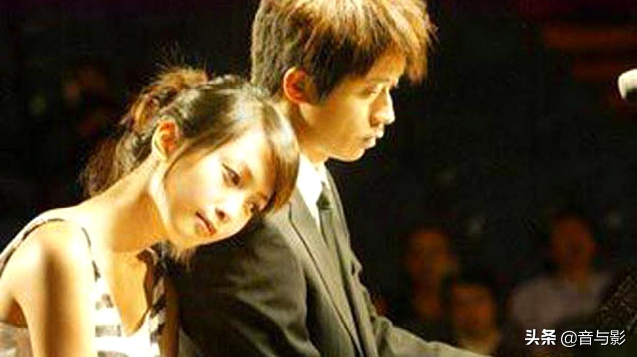 当年网吧通宵必听歌曲,你记得吗?(2000—2010)