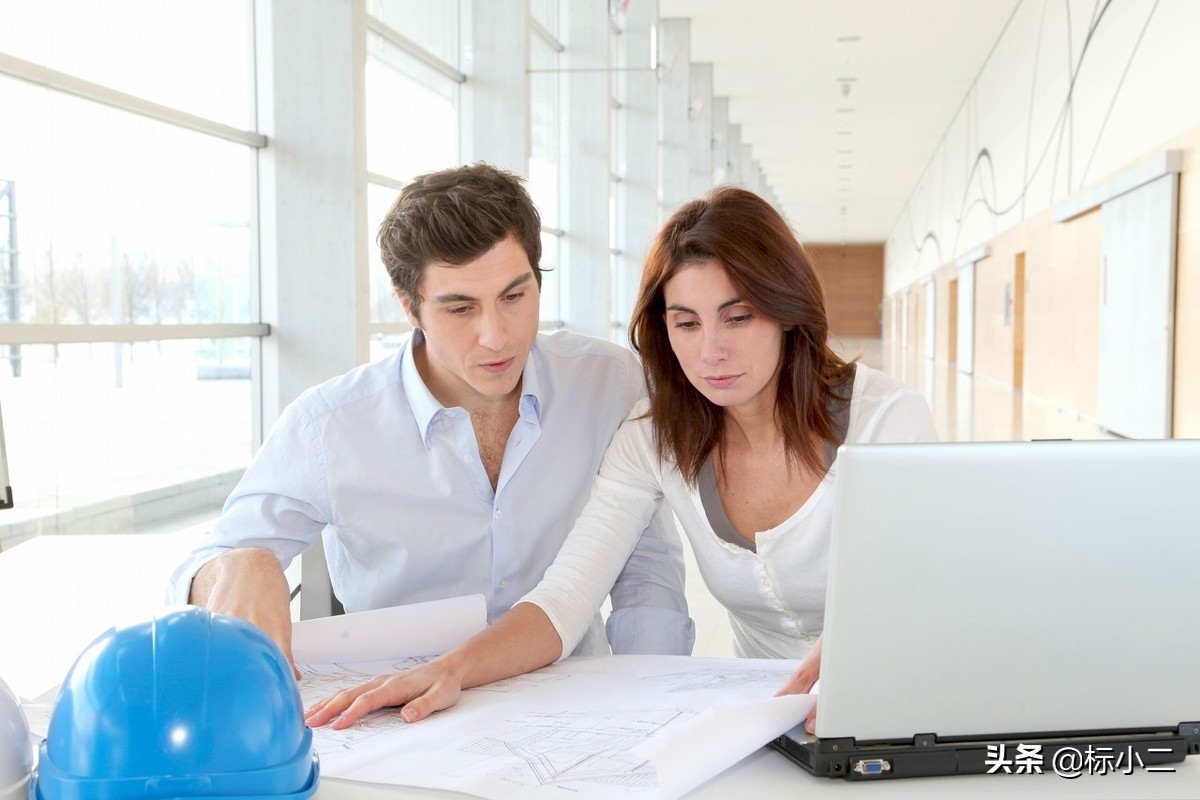 珠海即将开工的大工程项目,珠海市近期新开工地项目