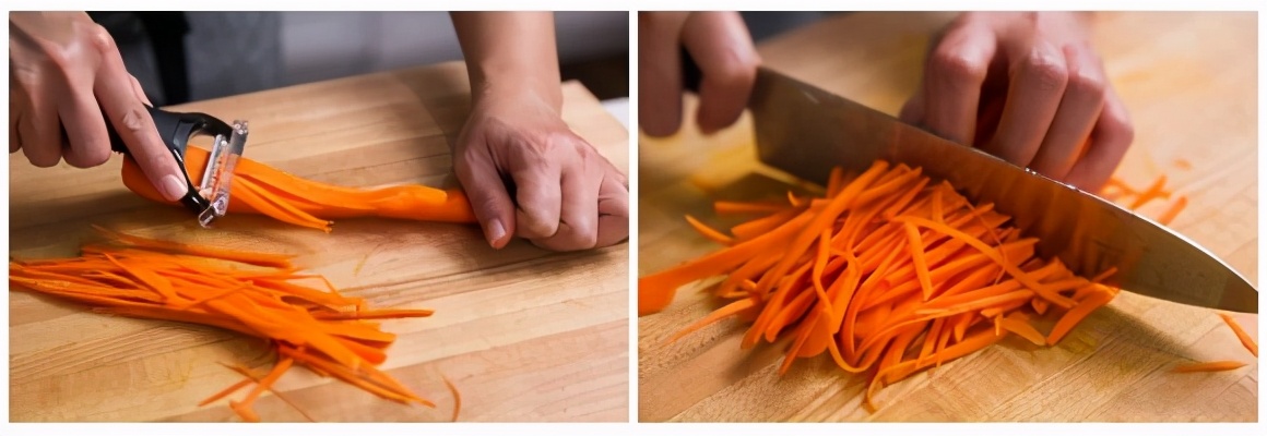 烘焙芝麻酱卷心菜,沙拉酱芝麻酱卷心菜